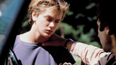 Imagen de Un lugar en ninguna parte - 3