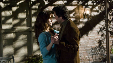 Imagen de La casa del lago - 3