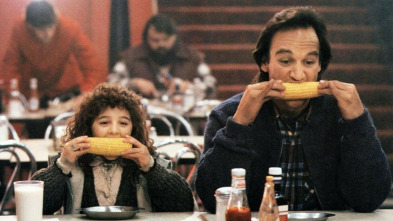 Imagen de La pequeña pícara - 3