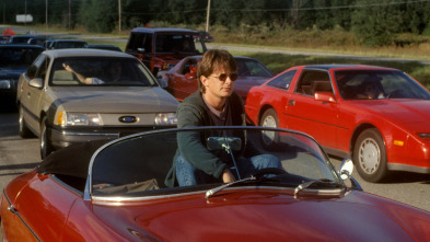 Imagen de Doc Hollywood - 3