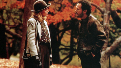 Imagen de Cuando Harry encontró a Sally - 3
