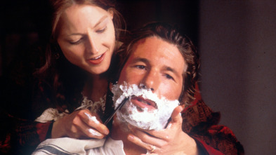 Imagen de Sommersby - 3