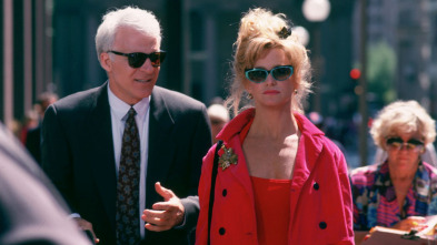 Imagen de Esposa por sorpresa - 3