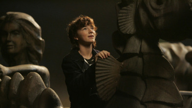 Imagen de El Príncipe de los ladrones - 3