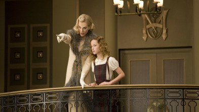 Imagen de La brújula dorada - 3