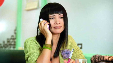 Imagen de Diario de un ejecutivo agresivo - 3