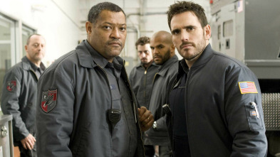 Imagen de Blindado - 3