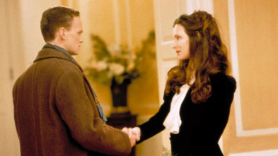 Imagen de Promesas incumplidas - 3