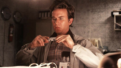 Imagen de El juego del halcón - 3