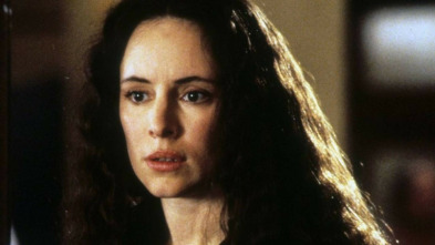 Imagen de Sola en la penumbra - 3