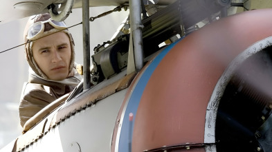 Imagen de Flyboys: Héroes del aire - 3