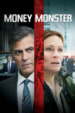 Imagen de Money Monster - 2