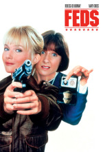 Imagen de Mujeres del FBI - 2