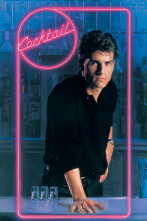 Imagen de Cocktail - 2