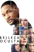 Imagen de Belleza oculta - 2