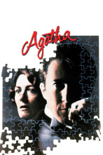 Imagen de Agatha - 2