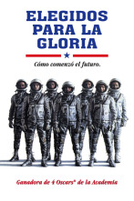 Imagen de Elegidos para la gloria - 2