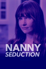 Imagen de La hija perdida - 2