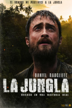 Imagen de La jungla - 2