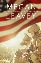 Imagen de Megan Leavey - 2