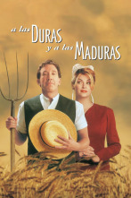 Imagen de A las duras y a las maduras - 2