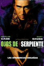 Imagen de Snake Eyes (Ojos de serpiente) - 2