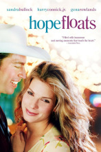 Imagen de Siempre queda el amor - 2