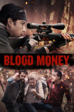 Imagen de Blood Money - 2