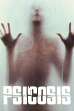 Imagen de Psycho (Psicosis) - 2