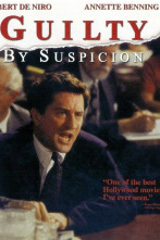 Imagen de Caza de brujas - 2