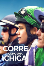 Imagen de Corre como una chica - 2
