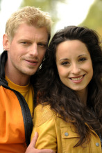 Imagen de Rescate en los Alpes (T1): Ep.4 Lo que queda - 2