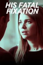 Imagen de Cicatrices del pasado - 2