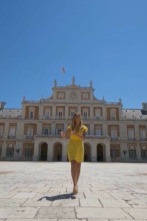 Imagen de Desmontando Madrid: El Madrid de los Austrias - 2