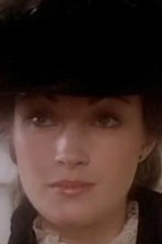 Imagen de Al este del Edén - 2