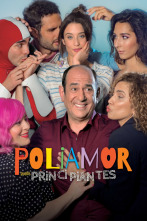 Imagen de Poliamor para principiantes - 2