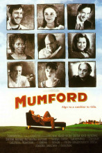 Imagen de Mumford - 2