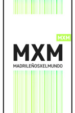 Imagen de Madrileños por el...: Playas de Kenia - 2