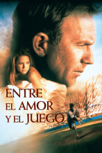 Imagen de Entre el amor y el juego - 2