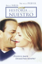 Imagen de Historia de lo nuestro - 2