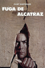 Imagen de Fuga de Alcatraz - 2