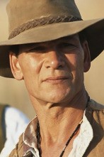 Imagen de Las minas del Rey... (T1): Ep.2 Parte 2 - 2