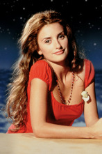 Imagen de Woman on Top - 2