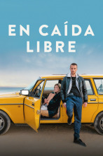Imagen de En caída libre - 2