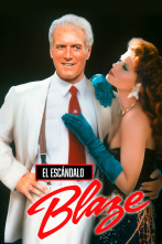 Imagen de El escándalo Blaze - 2