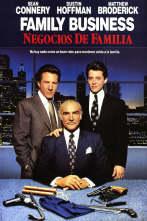 Imagen de Negocios de familia - 2