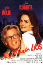 Imagen de Me gustan los líos - 2