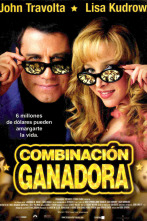 Imagen de Combinación ganadora - 2