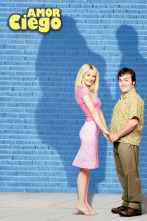 Imagen de Amor ciego - 2