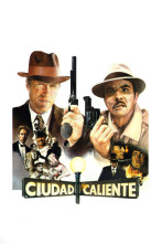 Imagen de Ciudad muy caliente - 2